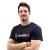 Guilherme - Prof de personal trainer - Jardim América (Londrina)
