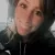 Ana - profesor de informática escolar - Berazategui Oeste