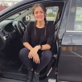 Bárbara - tutor académico - Santiago