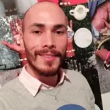 Welder - profesor de inglés - Vila Góis