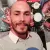 Welder - profesor de inglés - Vila Góis