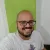Lucas - profesor de yoga - La Plata