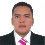 JORGE - Profe de español y literatura - Cúcuta