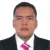 JORGE - Profe de español y literatura - Cúcuta