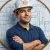 Henry - profesor de arquitectura - Medellín