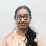 KANAK - Accounting tutor - Noida