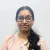 KANAK - Accounting tutor - Noida
