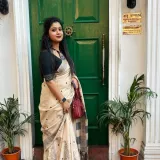 Mousumi - Biology tutor - Howrah
