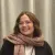 Sarah - Prof d'aide aux devoirs - Antony