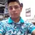 Carlos daniel - profesor de programación - Pitalito