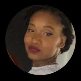 Sylvia - Prof d'anglais - Namur