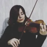 Serkan - Piyano öğretmeni - Ankara