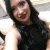 RAQUEL LEMES - Prof de contabilidade - 