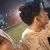 Roy - Guru futsal - Medan