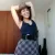 Valentina - profesor de psicología positiva - Neiva