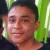 Bryan - Profe de matemáticas - Montería