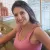 Caroline - Professor de redes sociais - Rio de Janeiro