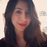 Dalia - profesor de modelismo - Ramos Arizpe