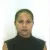 GABRIELA - Profesor de administración y organización - Oaxaca