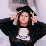 Amy - Professor de tarô esotérico - Curitiba