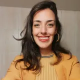 Laura - Spanish Tutor - New York