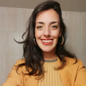 Laura - Spanish Tutor - New York
