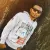 Sandeep - Biology tutor - Bengaluru