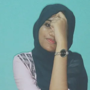 Shahana - Drawing tutor - Kaithakkal
