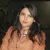 Krittika - Geography teacher - Kolkata