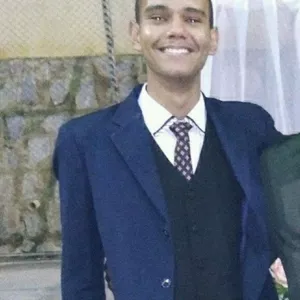 Eliabe - Professor de Linguagens de Programação - 