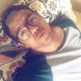 Carlos - Profe de primeros auxilios - Rafael Ávila Camacho (Manantiales