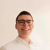 Axel - Prof de maths - La Colle-sur-Loup