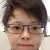 Chia Ling - Chinese tutor - Calamvale