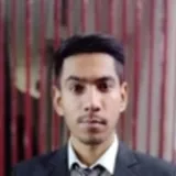 Himanshu - Accounting tutor - Ghaziabad