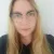 MollyAnn - Creative writing tutor - Hamble-le-Rice