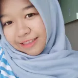 Shelly - Guru ekonomi - Wiyung