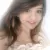 Rakshanda - Academic tutoring tutor - Pune