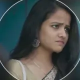 Anjana - Economics tutor - Edakulam