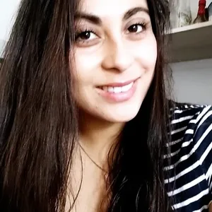 Daniela - Profesor de primeros auxilios - Copiapó