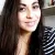 Daniela - Profesor de primeros auxilios - Copiapó