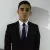 Juan - profesor de lengua española - Bogotá