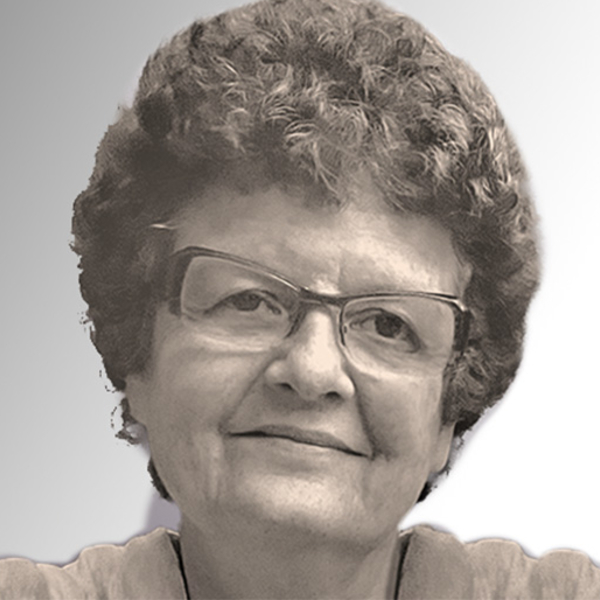 Laetitia - Prof de maths - Soorts-Hossegor