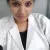 Aiswarya - Biology Tutor - Thirupuram