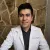 Christian - Profe de odontología - Ciudad de México