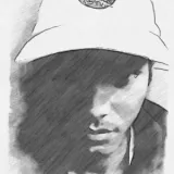Alfian - Guru ekonomi - Tarakan Timur