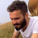 Esen Rasim - Matematik öğretmeni - İstanbul