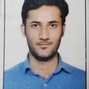 Amit - Physics tutor - Gurugram