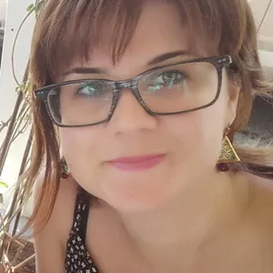 Margarita - Profe de ciencias sociales - Murcia