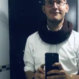 Andres - Profesor de física - Bogotá