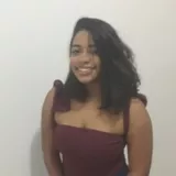 Raquel - Prof de odontologia - Boa Viagem